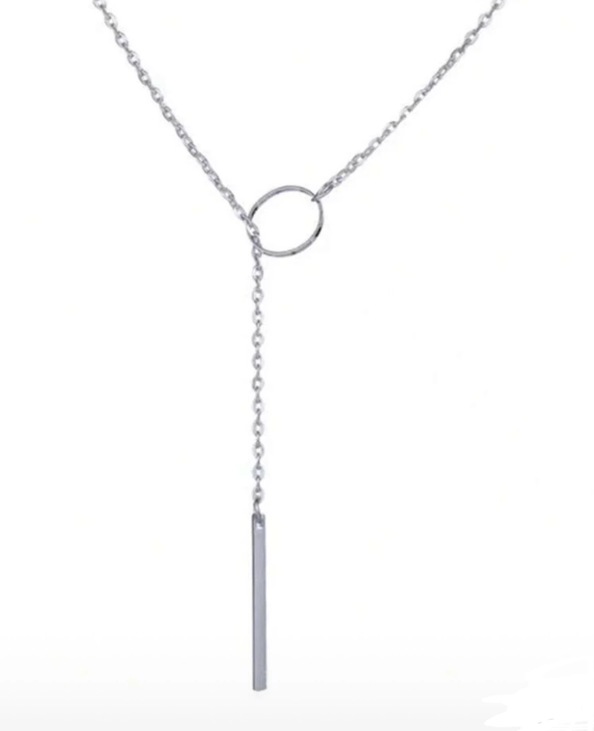 Necklace Bundle - photo 5