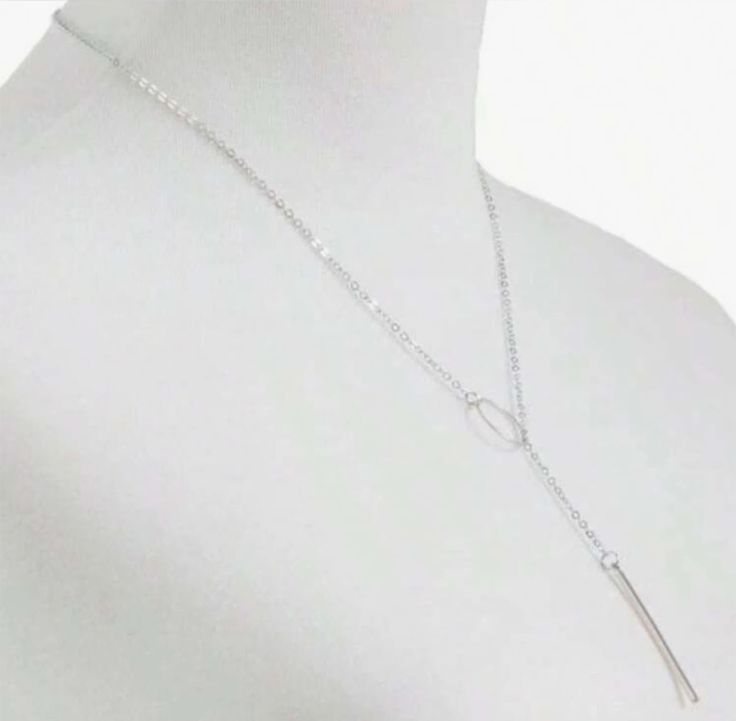 Necklace Bundle - photo 4