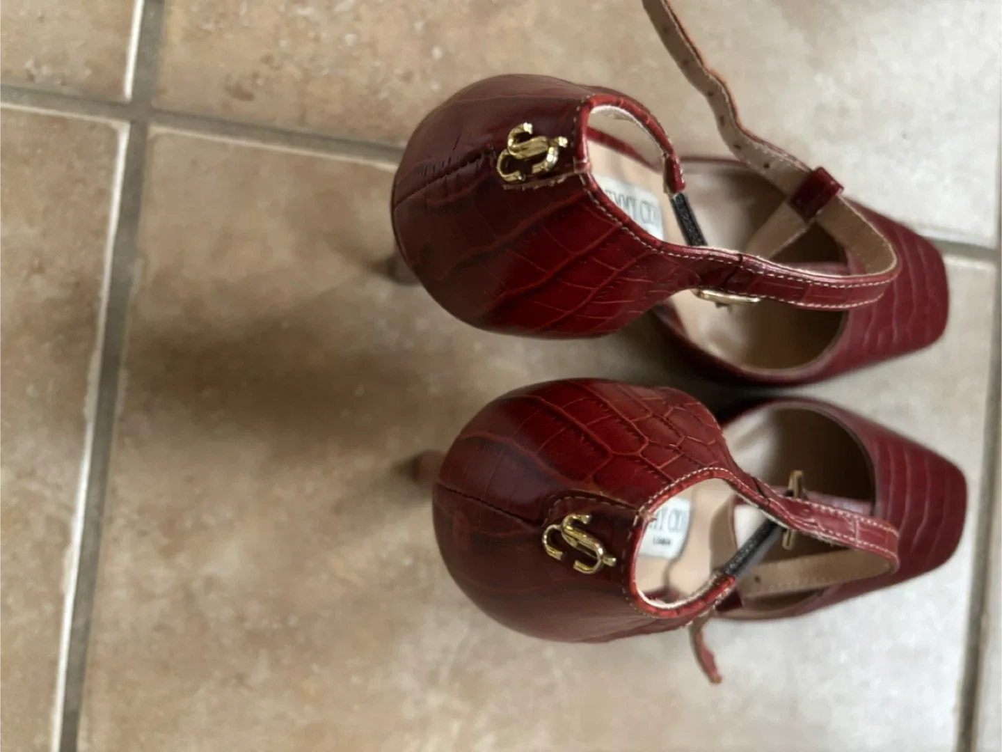 Mega Storage Liquidation Sale Oct image indicator(4)