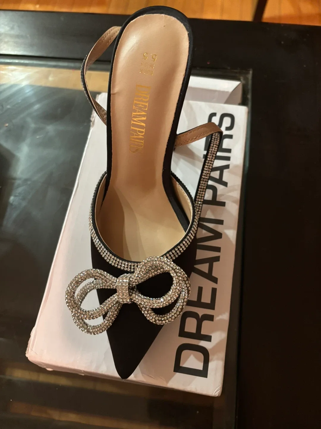 Mega Storage Liquidation Sale Oct image indicator(5)