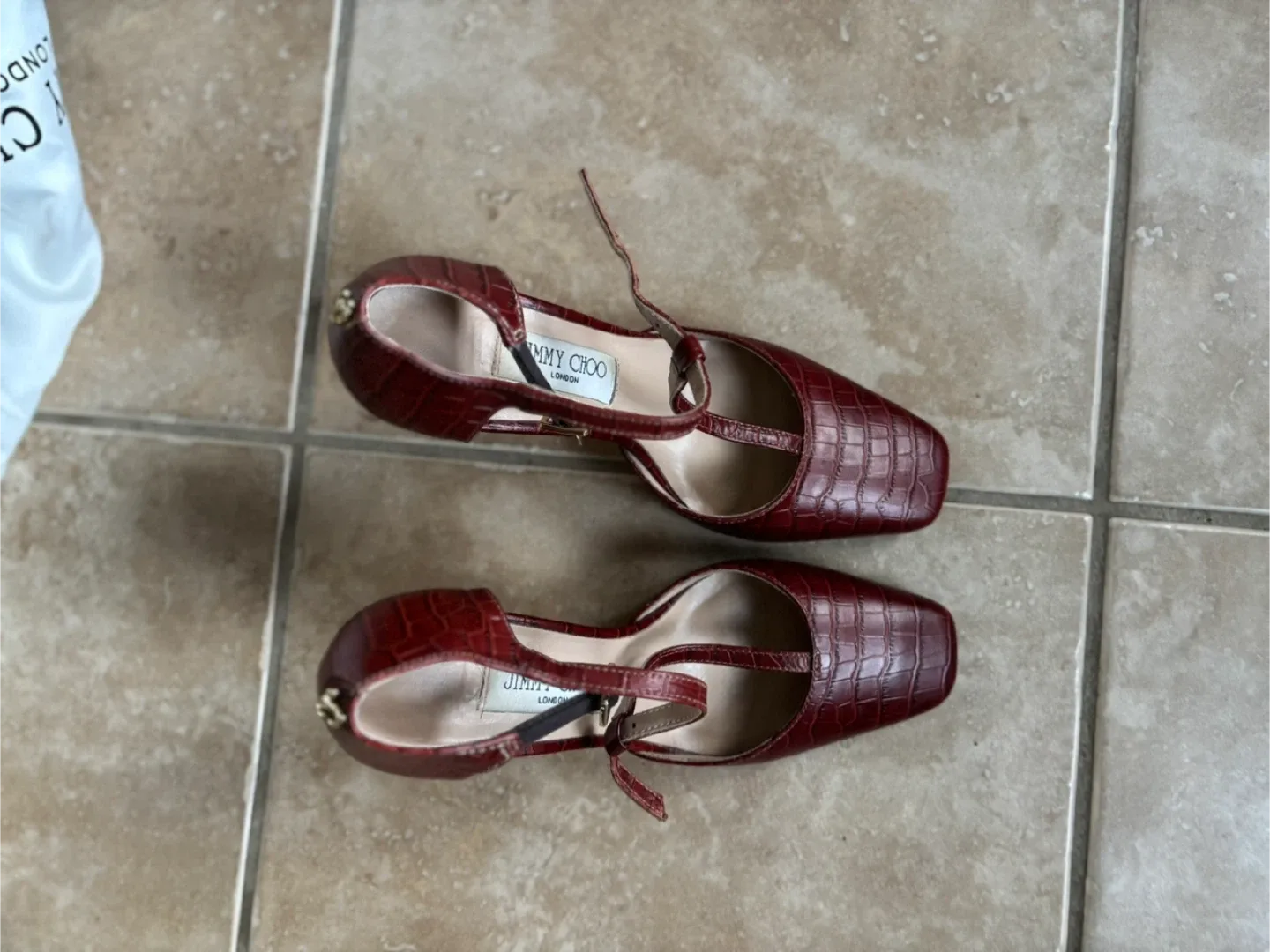 Mega Storage Liquidation Sale Oct image indicator(3)