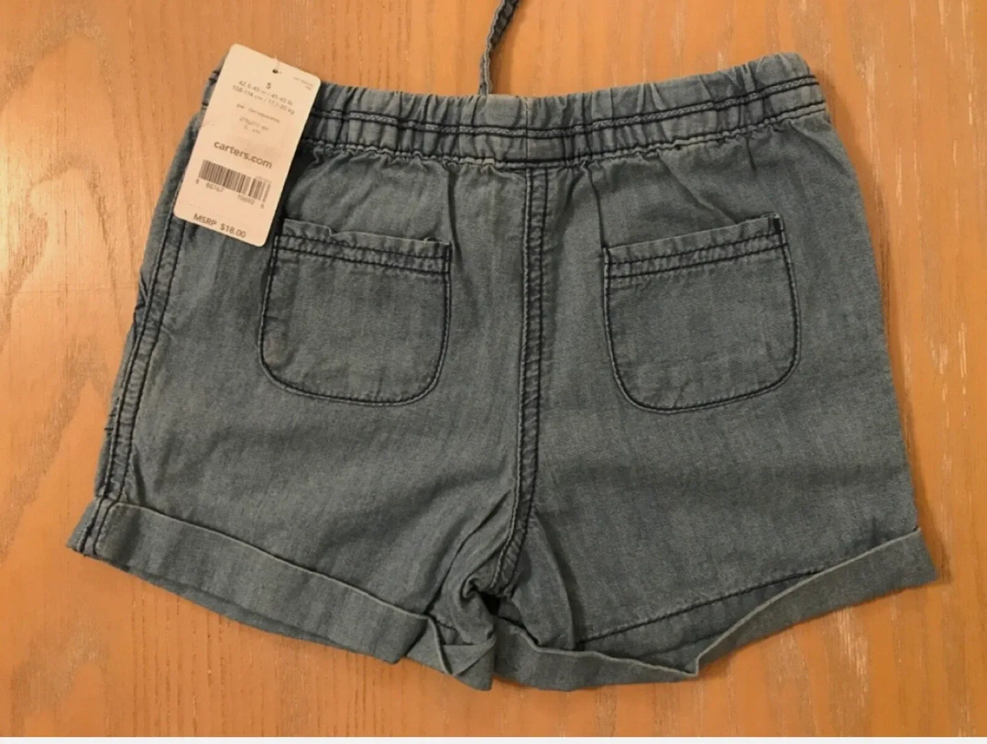 Mega Storage Liquidation Sale Oct image indicator(6)