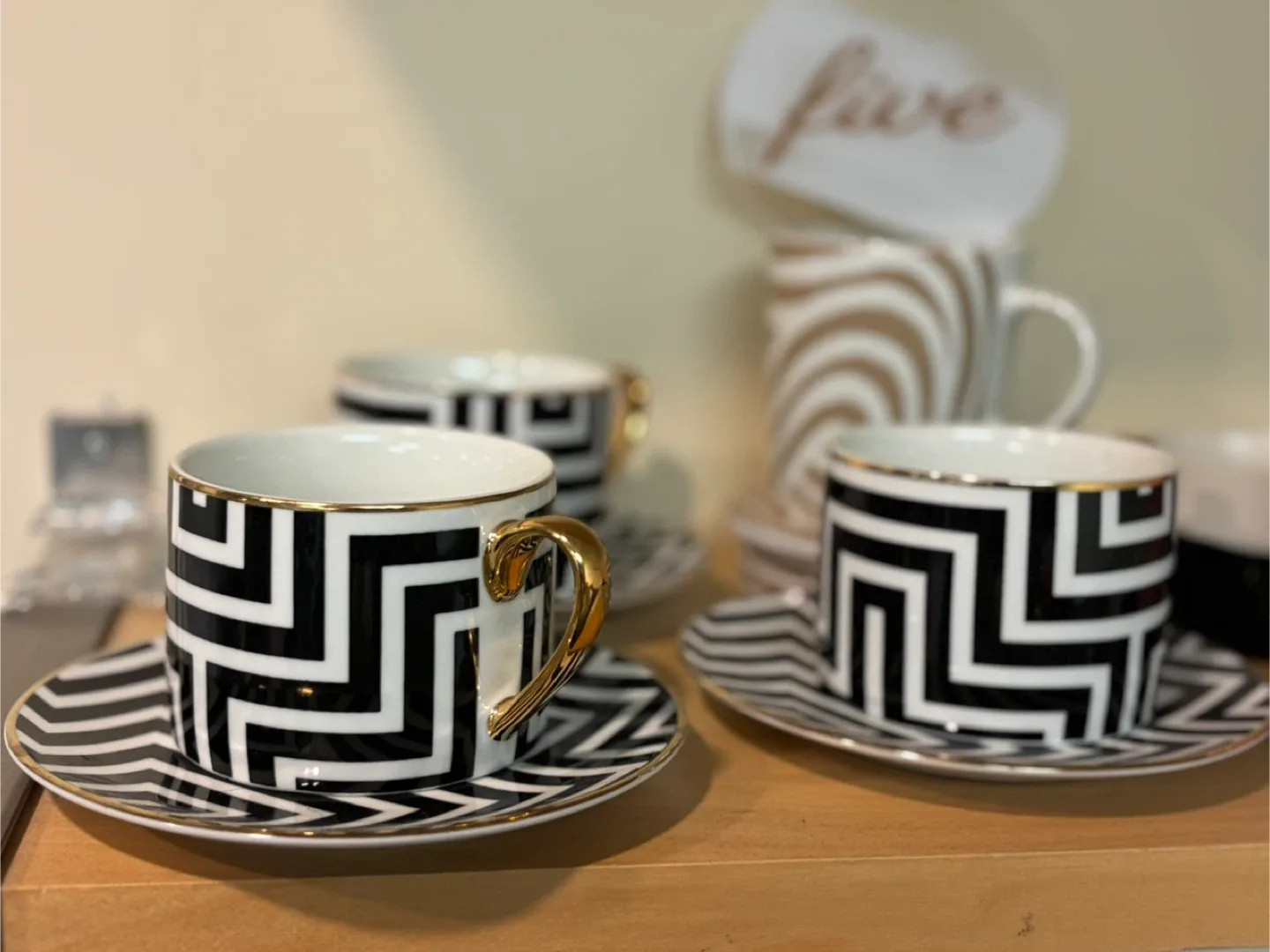 Mega Storage Liquidation Sale Oct image indicator(2)