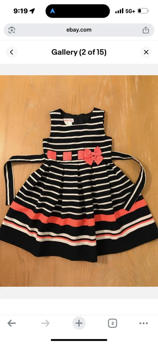 Mega Storage Liquidation Sale Oct image indicator(7)