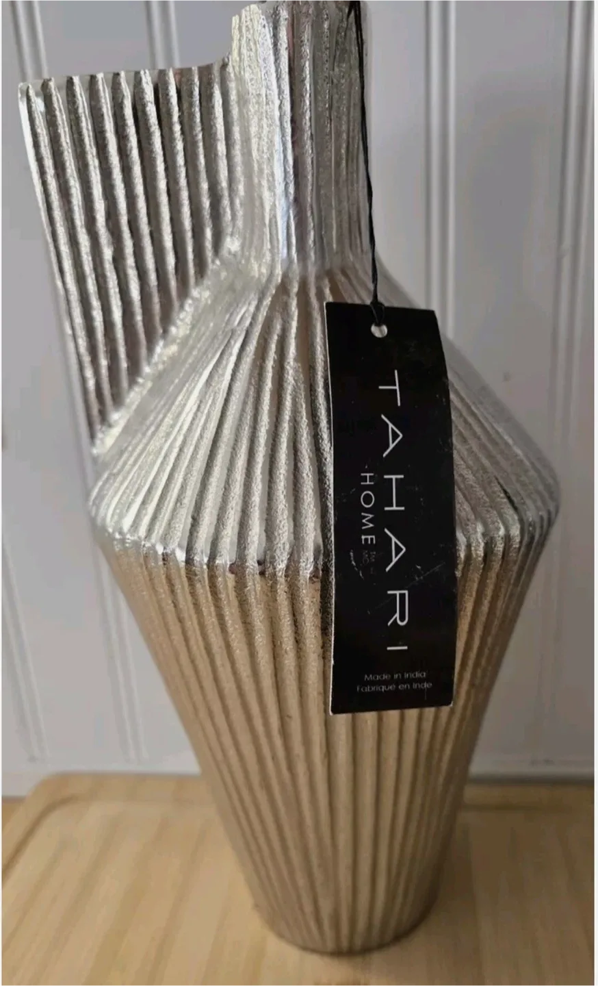 Mega Storage Liquidation Sale Oct image indicator(10)