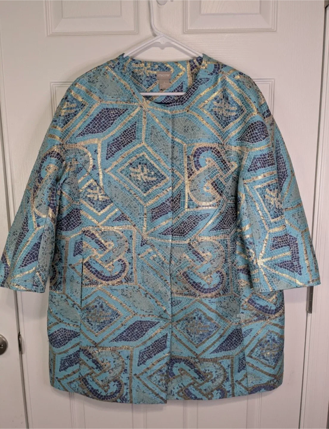 Mega Storage Liquidation Sale Oct image indicator(8)