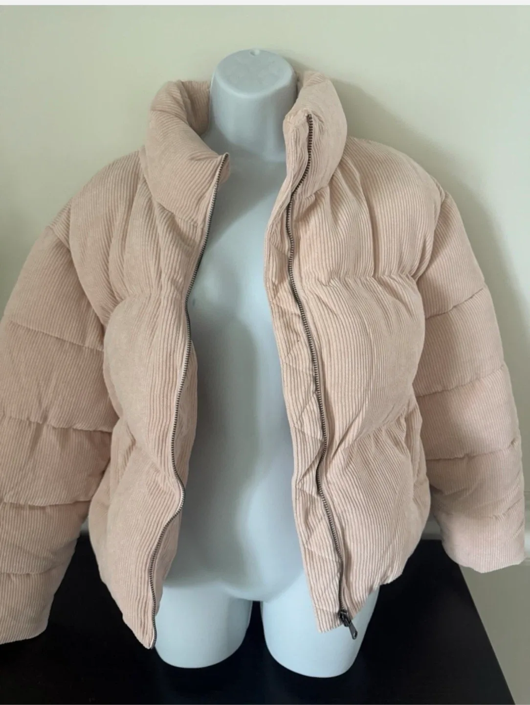 Mega Storage Liquidation Sale Oct image indicator(9)