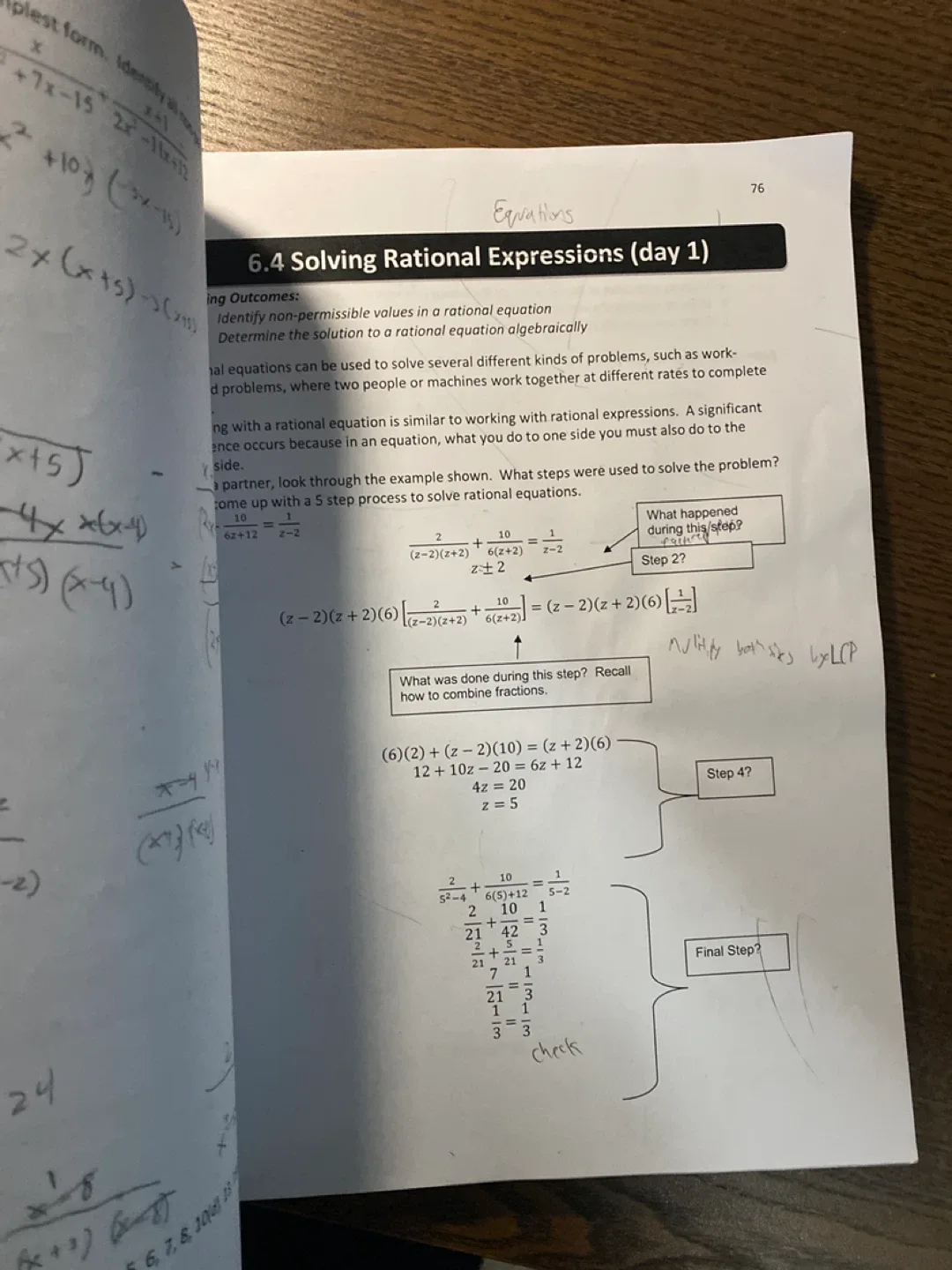 Math 20-1 workbook image indicator(2)
