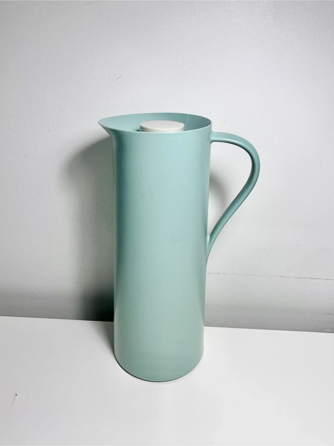 Thermos Vacuum flask - IKEA BEHÖVD thumbnail