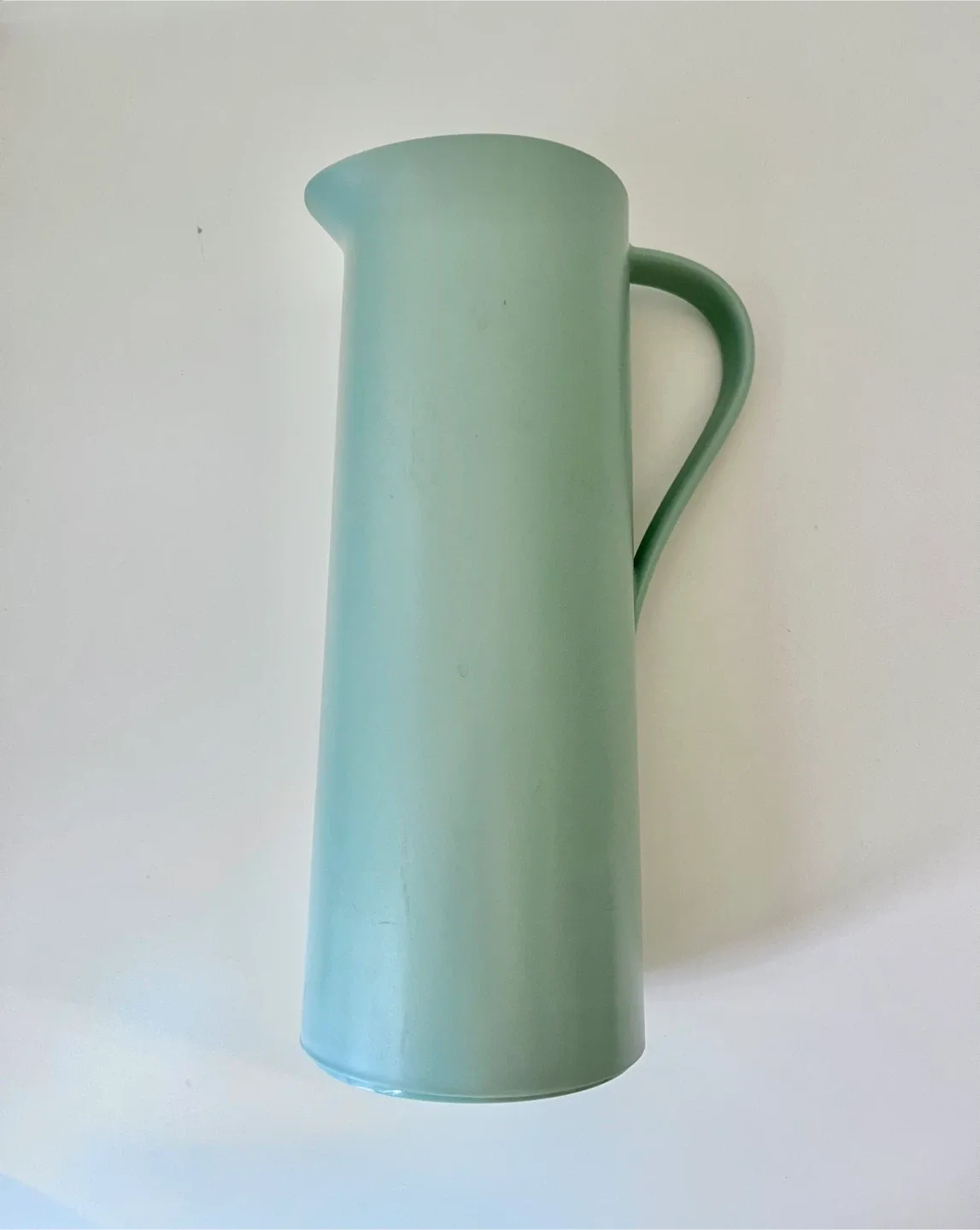 Thermos Vacuum flask - IKEA BEHÖVD image indicator(2)