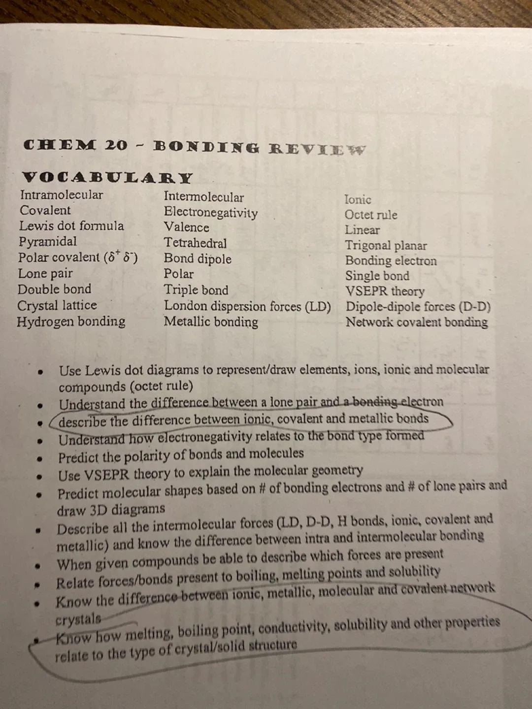 Chemistry 20 Workbook image indicator(4)