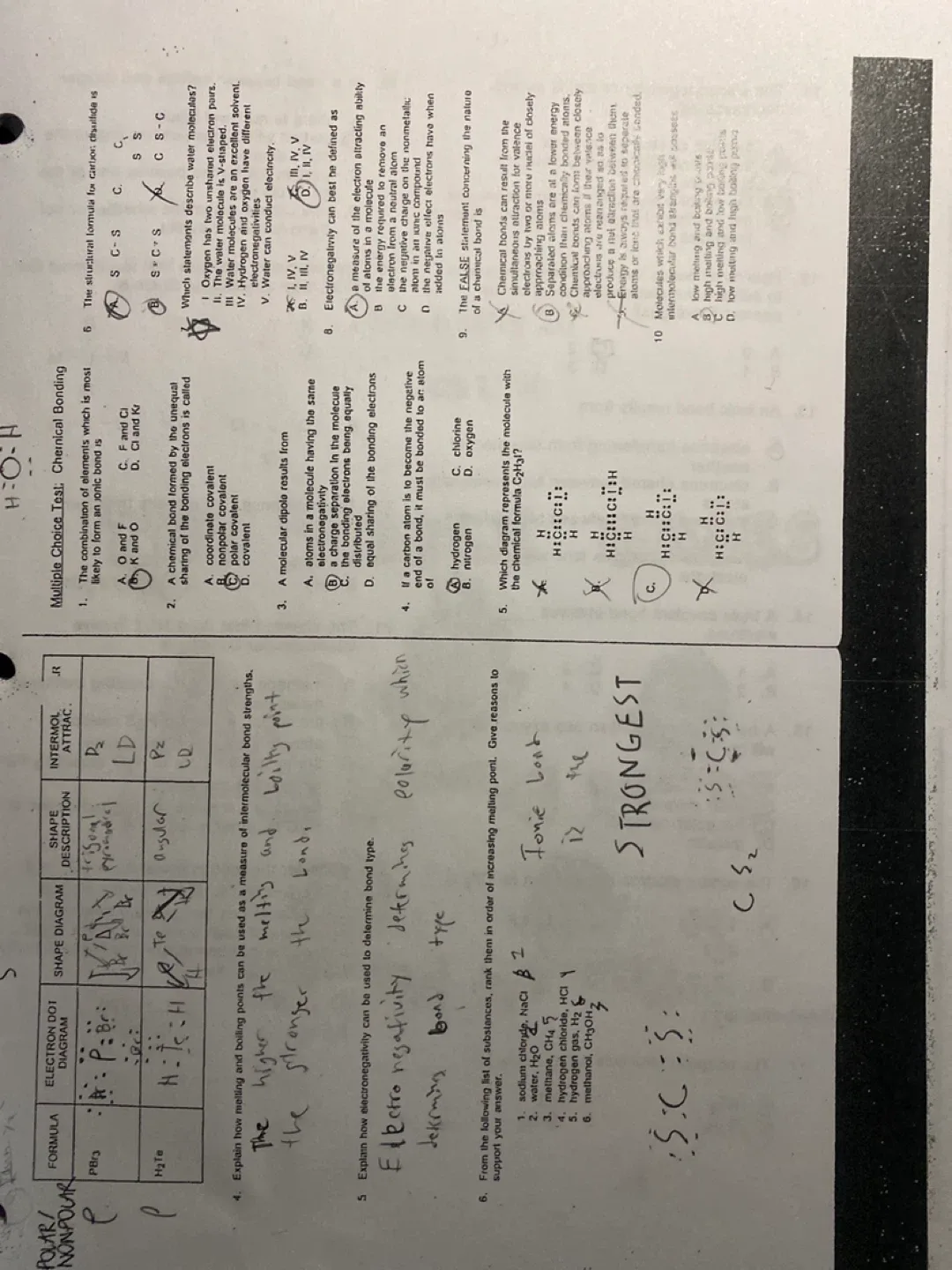Chemistry 20 Workbook image indicator(3)