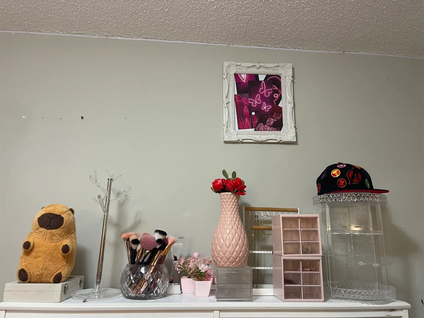 Anything from 5-20 dollars image indicator(2)