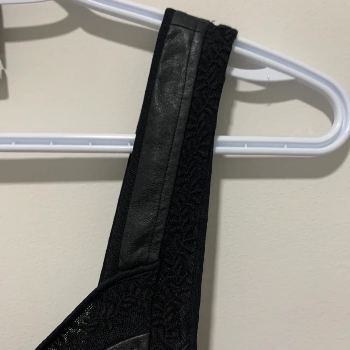 BCBG Maxazria Black Dress - Size XXS image indicator(6)