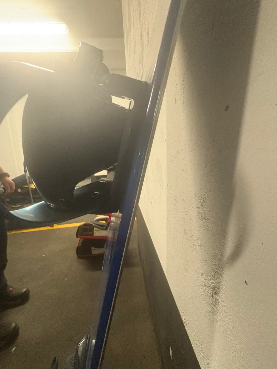 K2 Solo 156cm Snowboard image indicator(6)