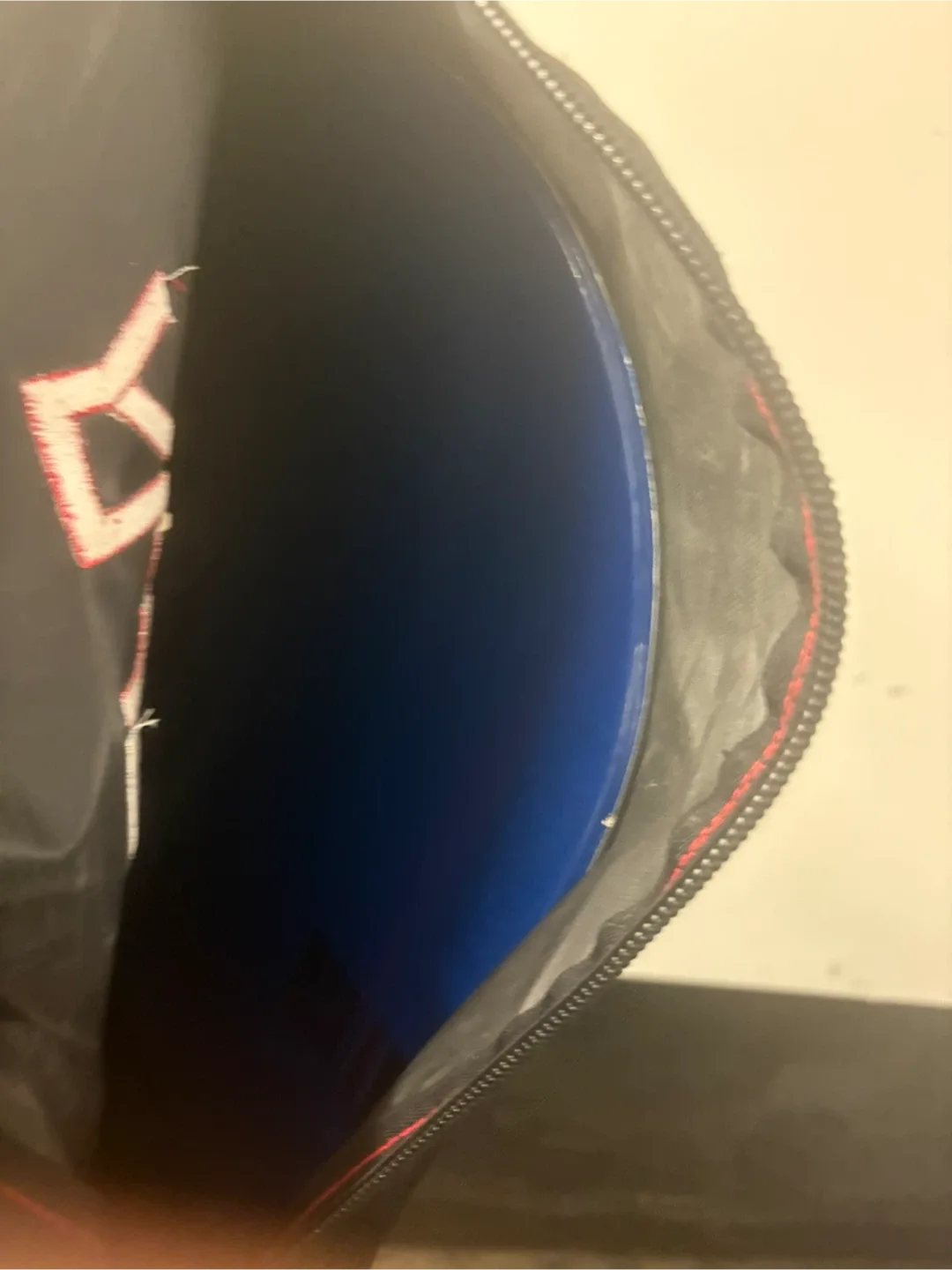 K2 Solo 156cm Snowboard image indicator(9)