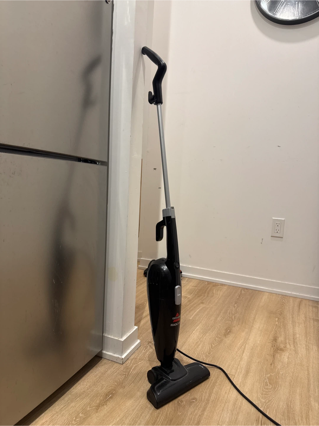 Wired Vacuum cleaner for Sale - photo 2