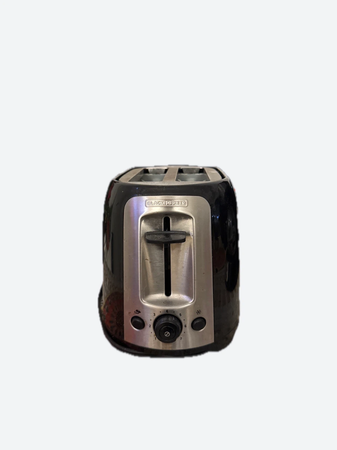 Toaster for Sale
