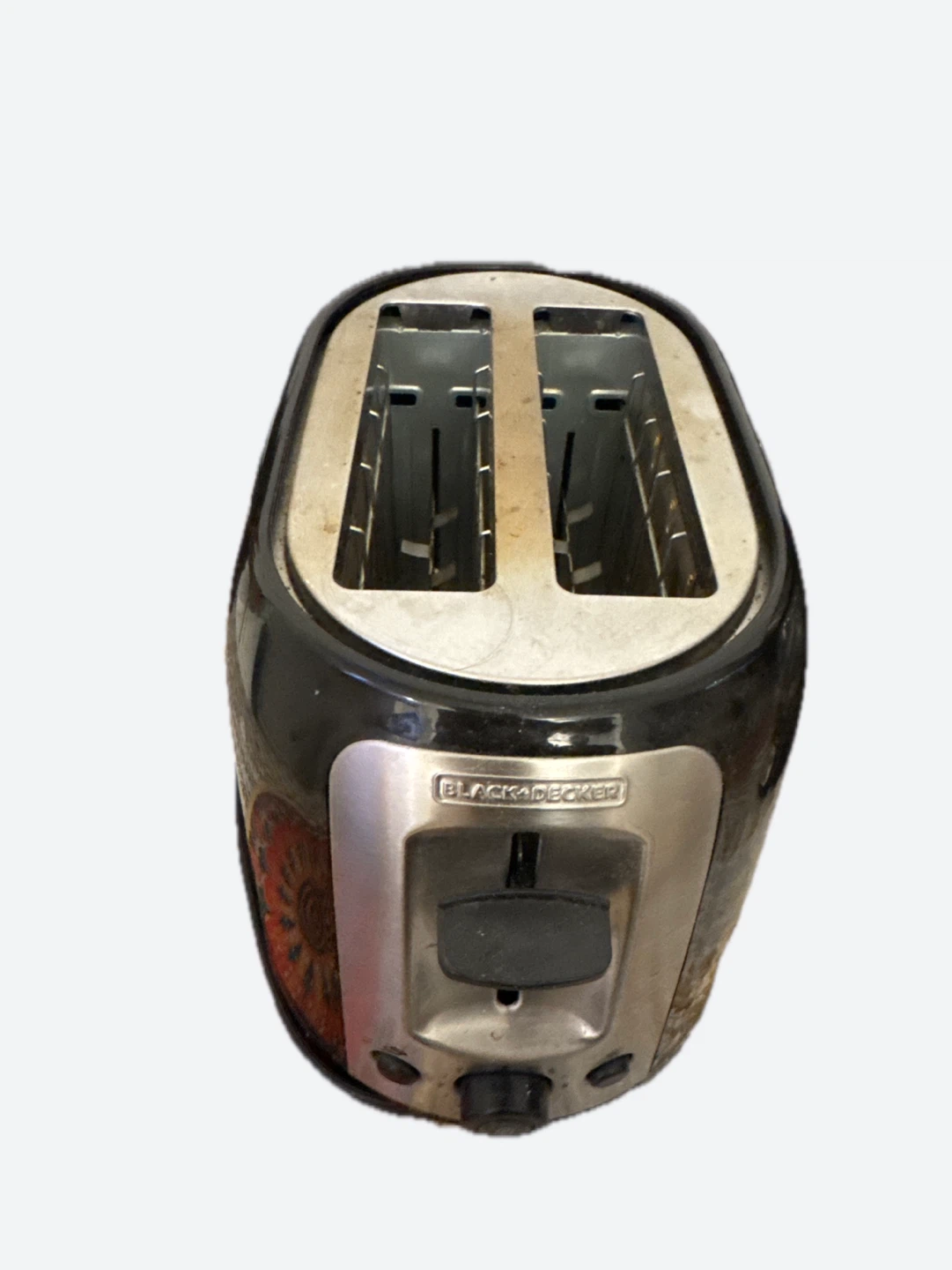 Toaster for Sale - photo 2