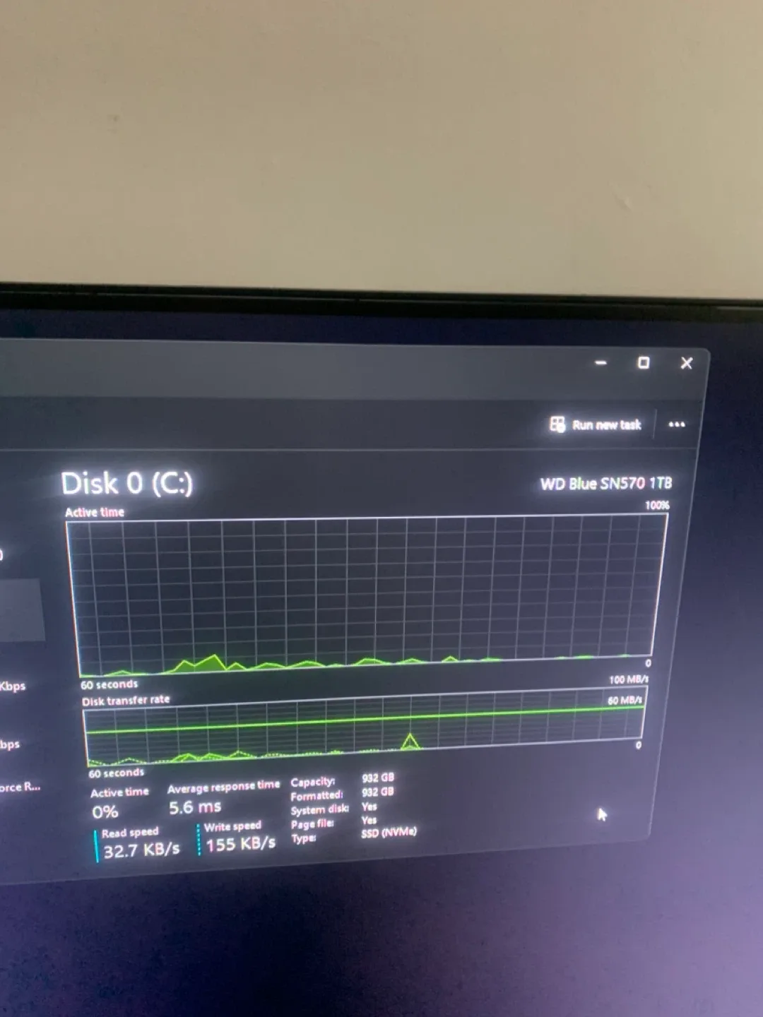Custom Gaming PC RTX GPU 3050 image indicator(4)