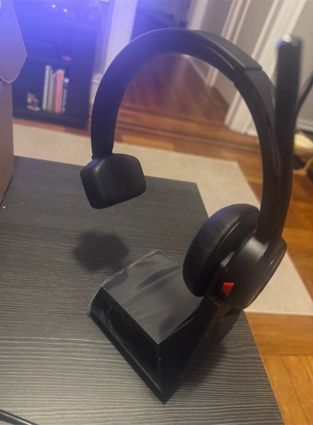 Poly Savi 7310 Office Headset - New!