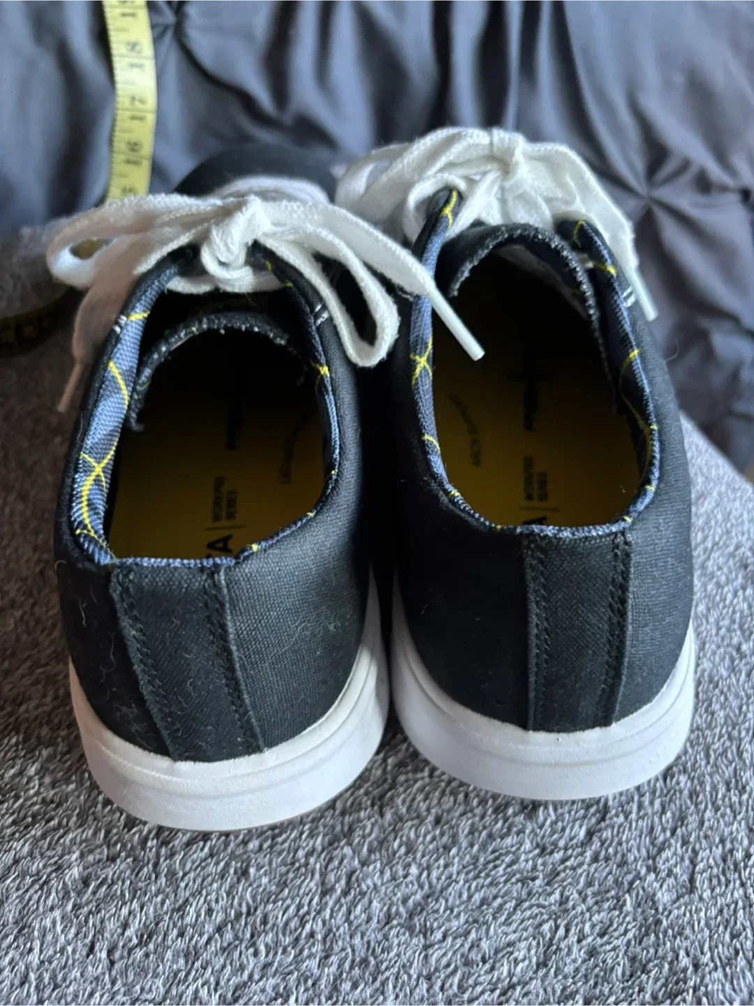 Dakota WorkPro Series Men's Steel Toe Steel Plate Safety Shoes image indicator(3)