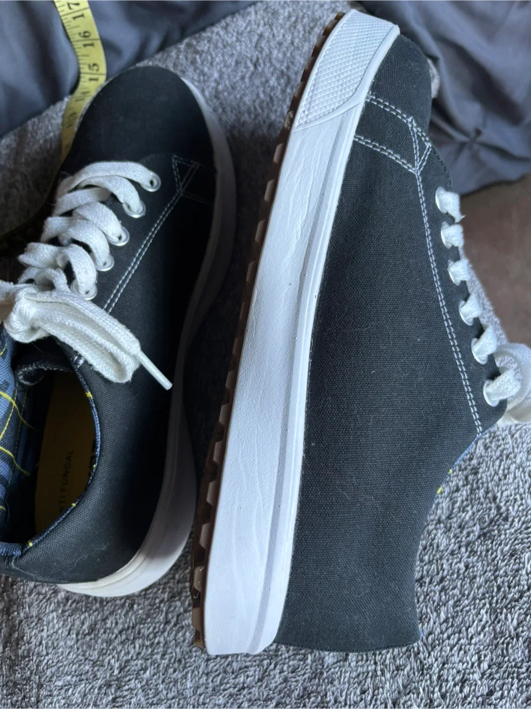 Dakota WorkPro Series Men's Steel Toe Steel Plate Safety Shoes image indicator(5)