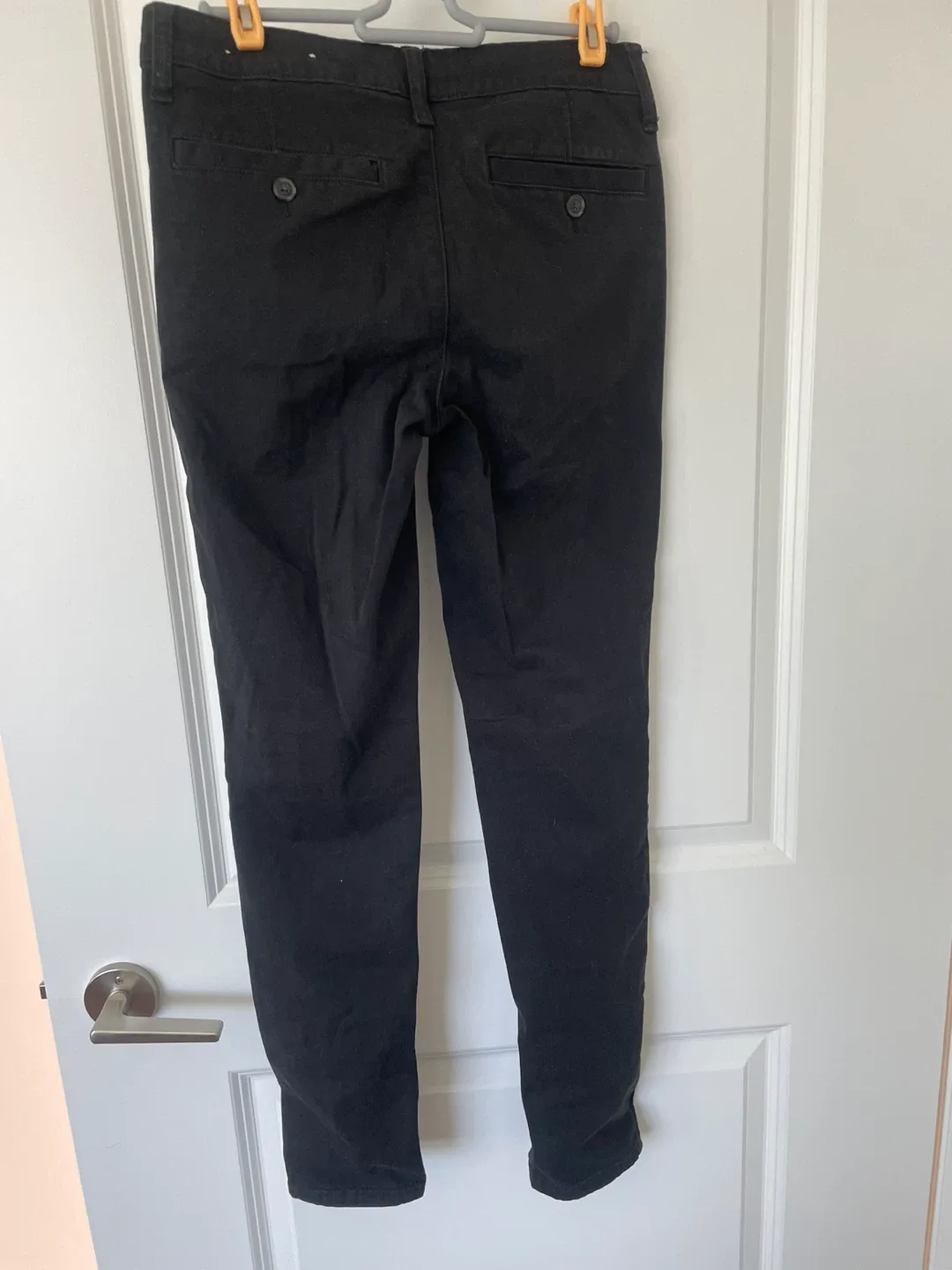 Romeo&Juliet Couture Pants S thumbnail