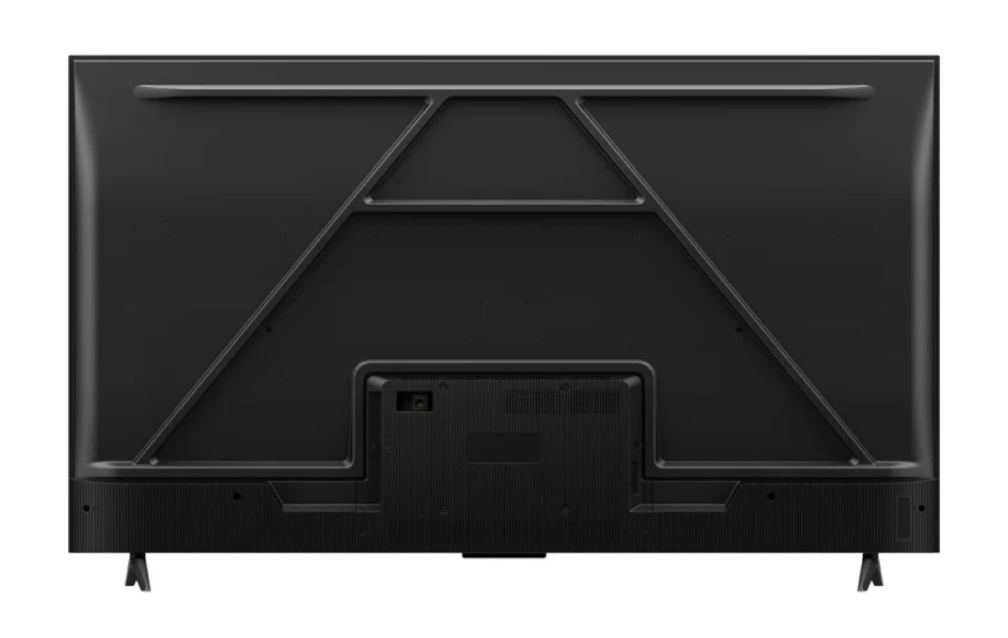 TCL 55 inch 4K UHD LED Roku TV - photo 3