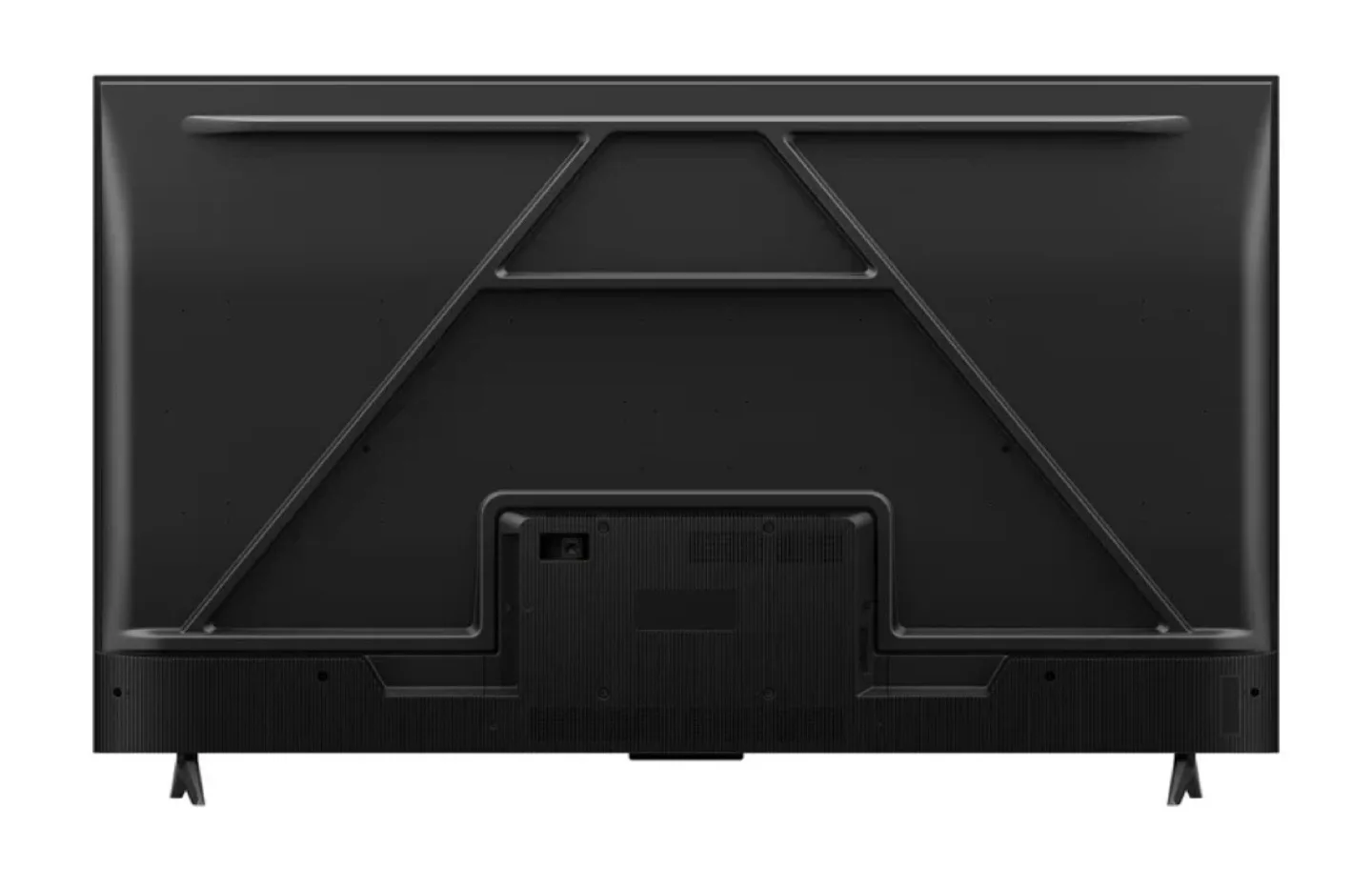 TCL 55 inch 4K UHD LED Roku TV image indicator(3)