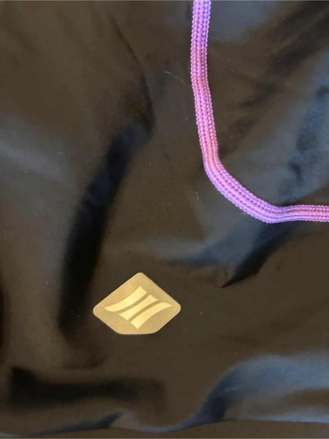 Santic Cycling Shorts - Black, 3XL image indicator(7)