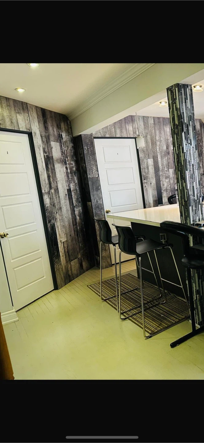 Rooms for Rent - photo 3