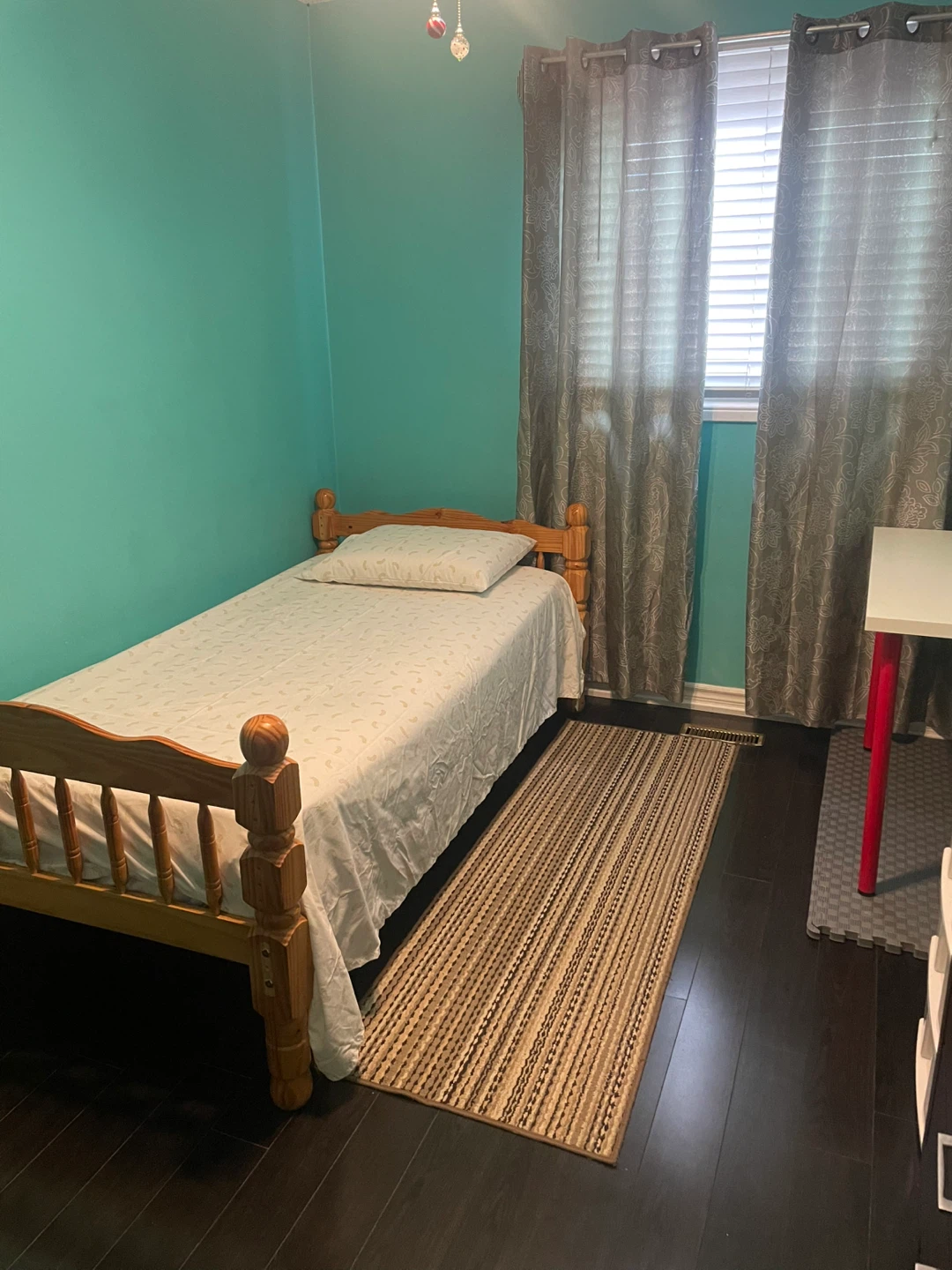 Rooms for Rent - photo 2