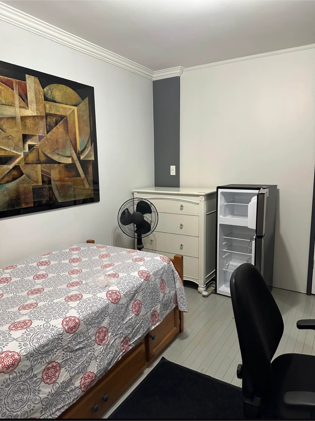 Rooms for Rent - photo 4