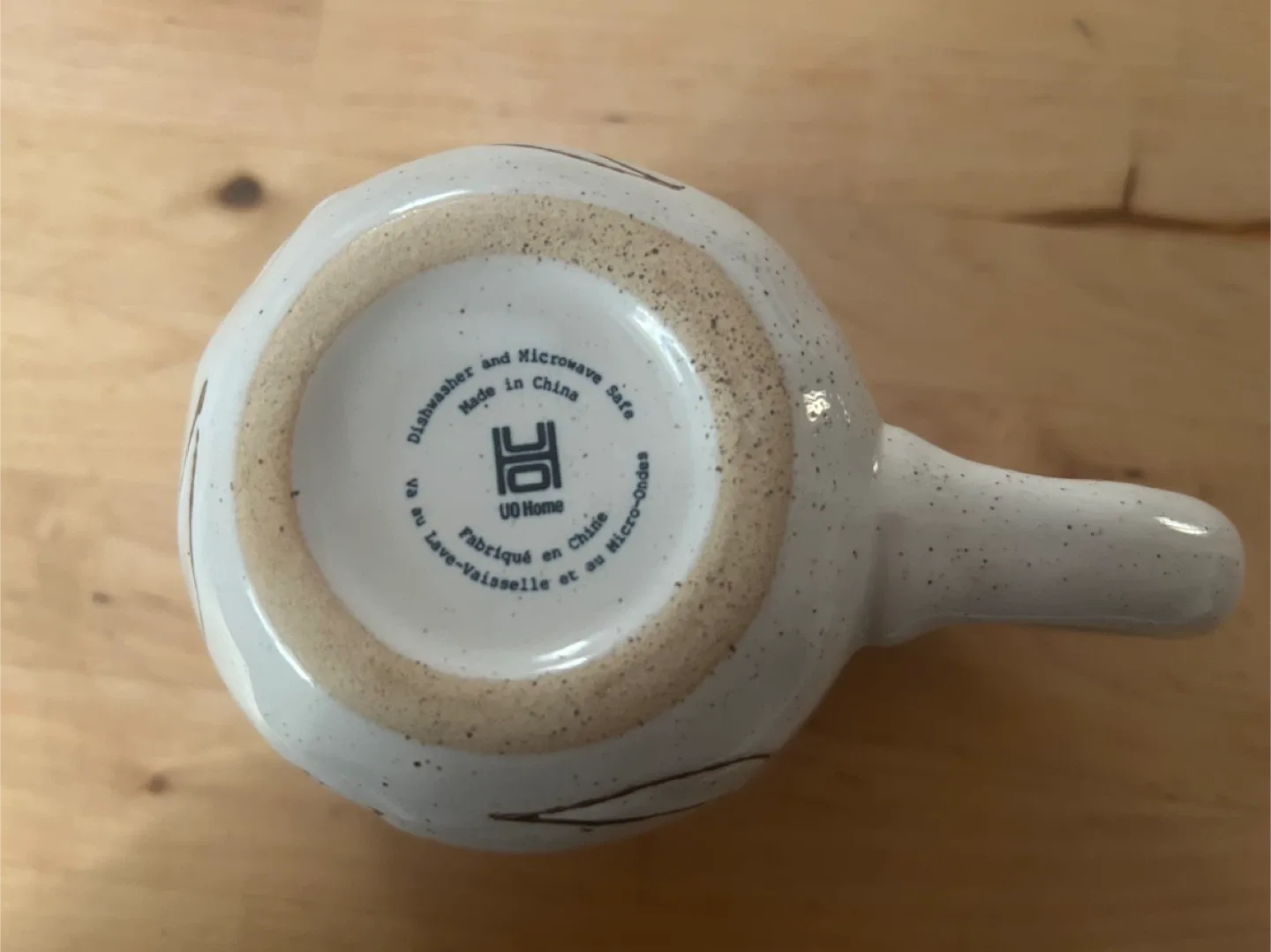 UO Home cat Surprise Mug image indicator(3)