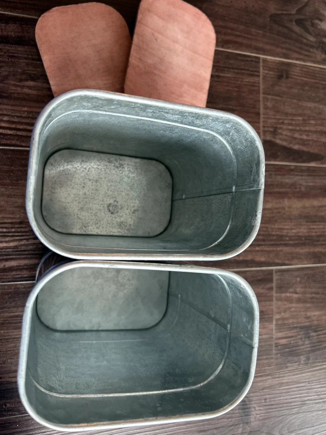 Tea Sugar box image indicator(2)