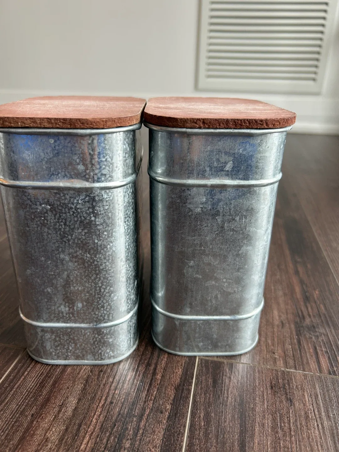 Tea Sugar box image indicator(3)