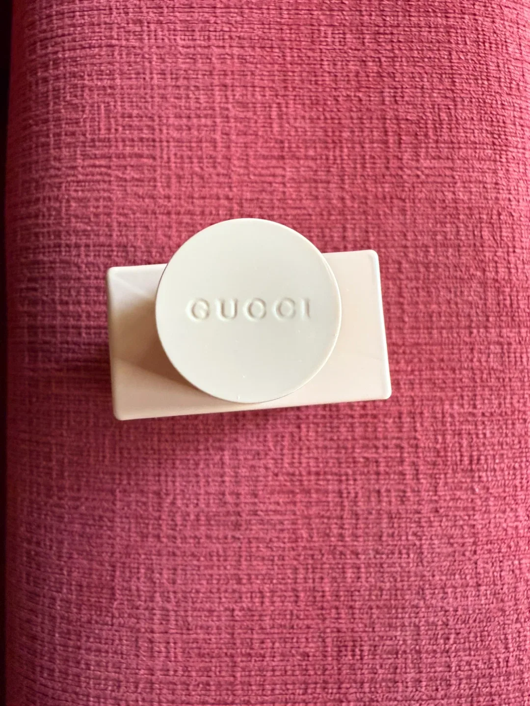 Gucci Bloom Eau de Parfum 50 ml 1.6 FL oz - Empty Bottle image indicator(3)