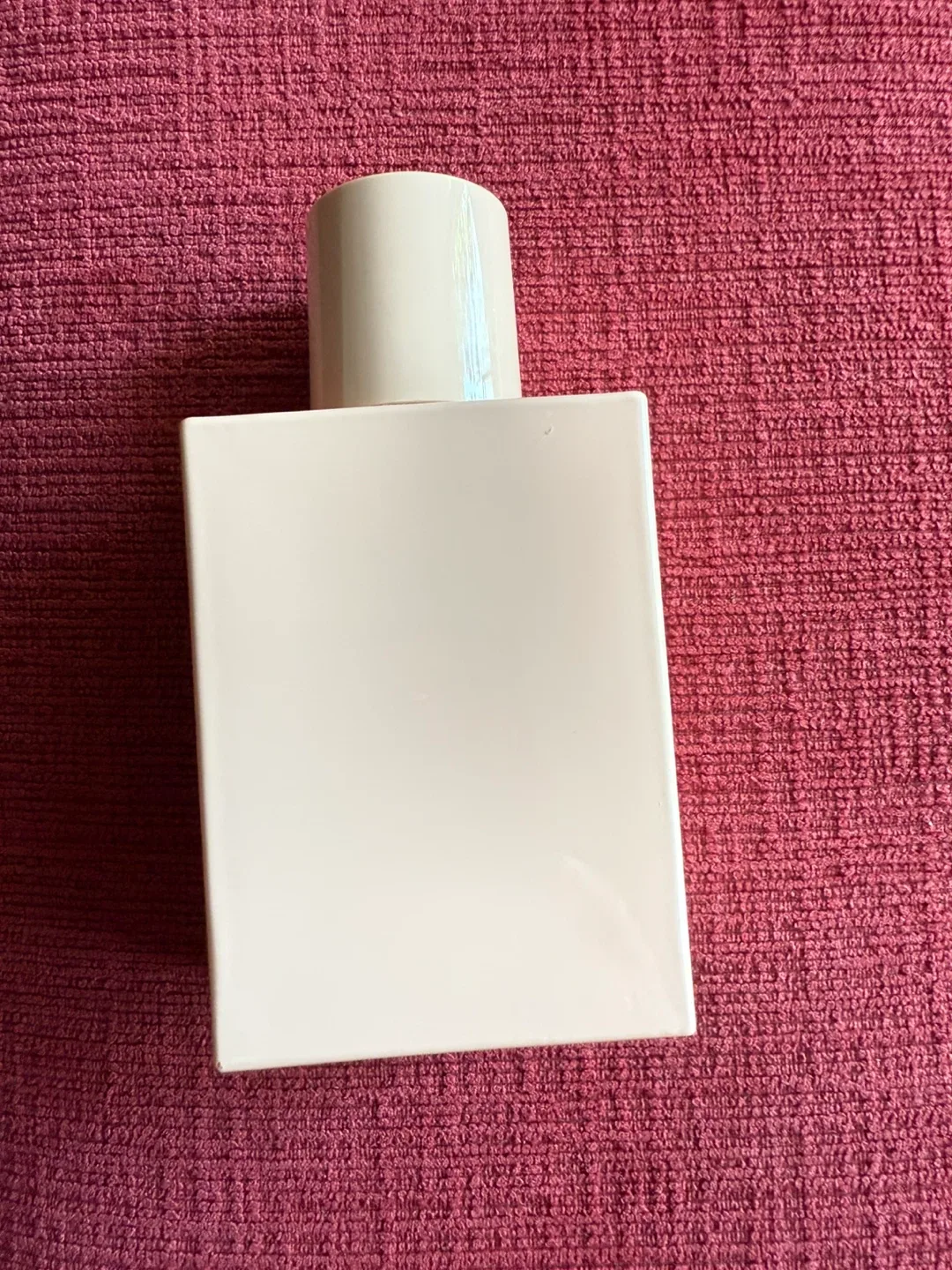 Gucci Bloom Eau de Parfum 50 ml 1.6 FL oz - Empty Bottle image indicator(4)