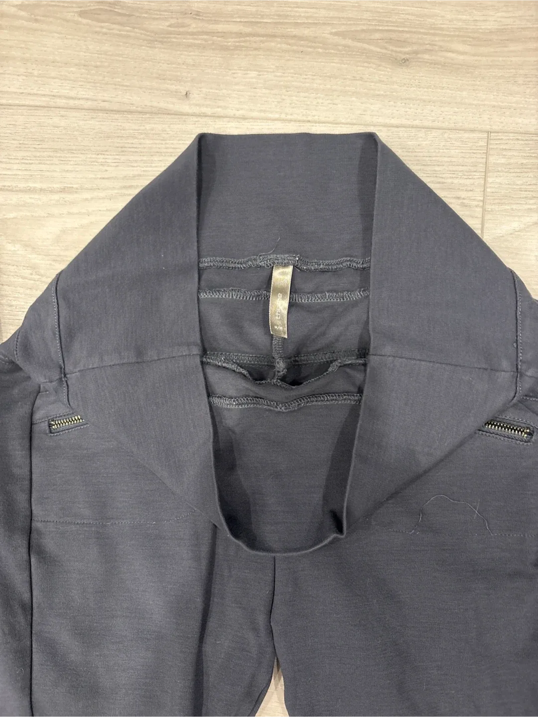 Maternity Pants Bundle image indicator(5)