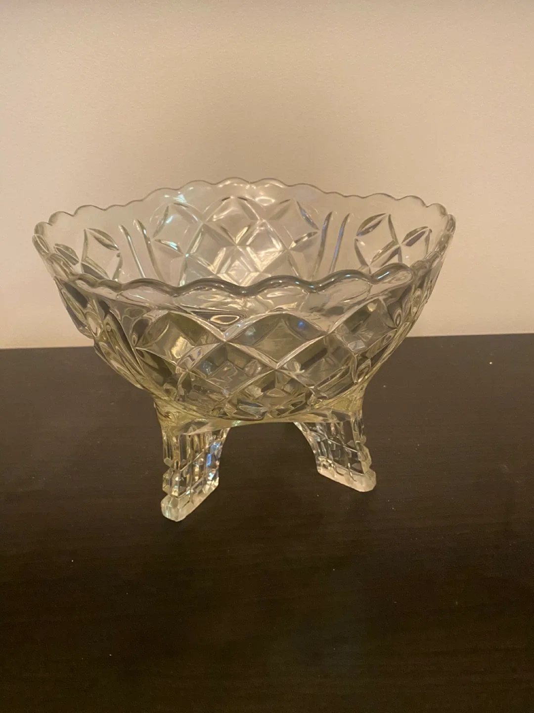 Mixed Cookware Set image indicator(5)