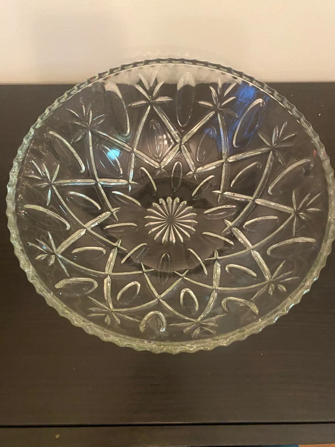 Mixed Cookware Set image indicator(4)