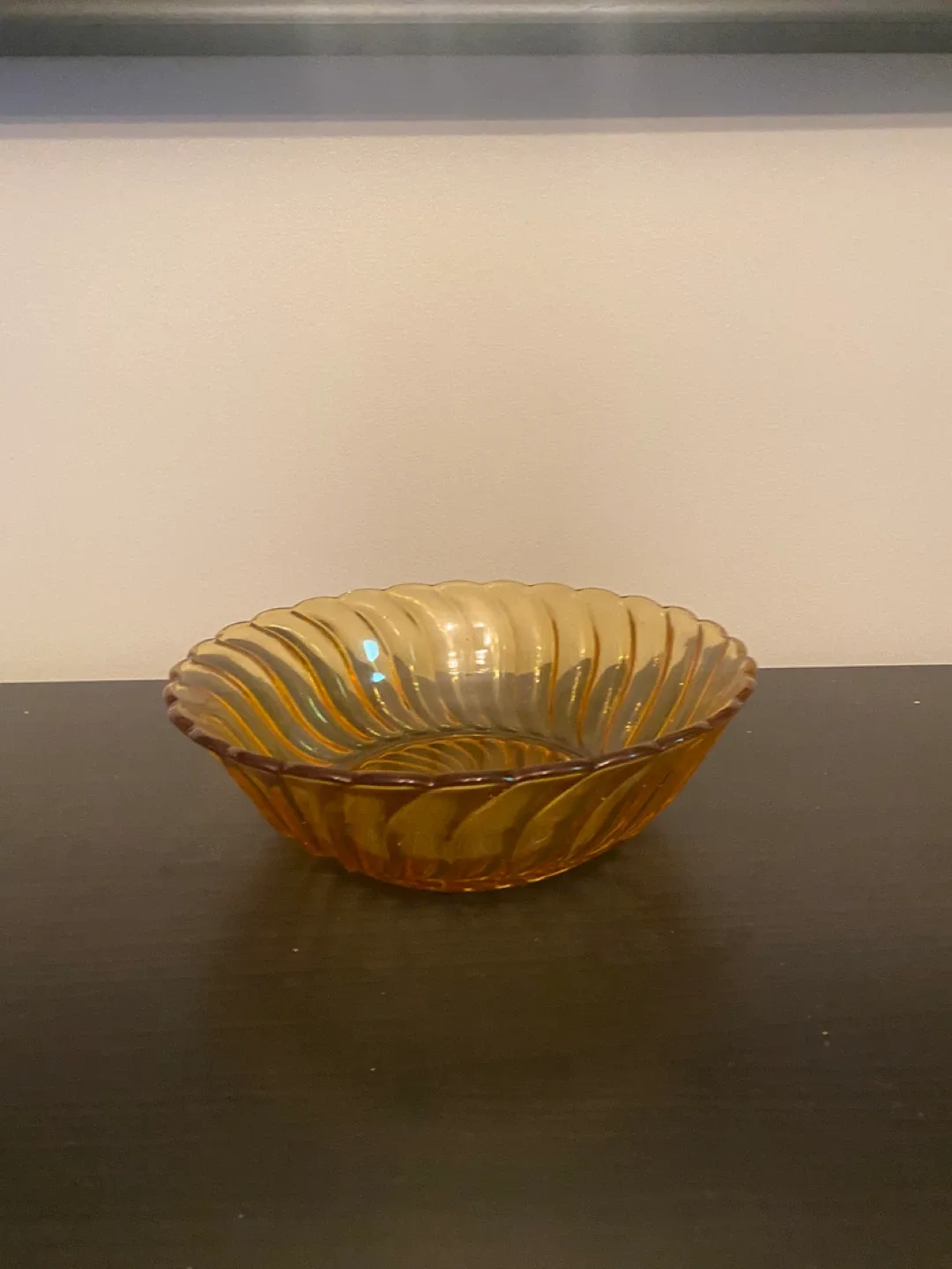 Mixed Cookware Set image indicator(8)