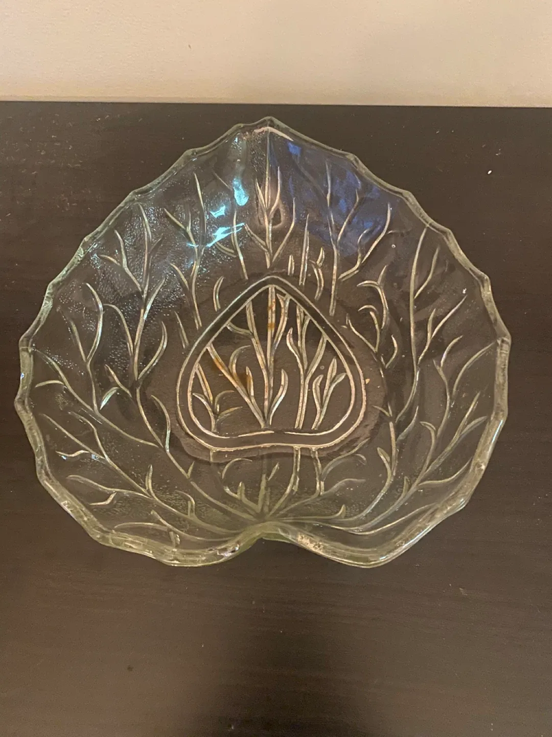 Mixed Cookware Set image indicator(10)