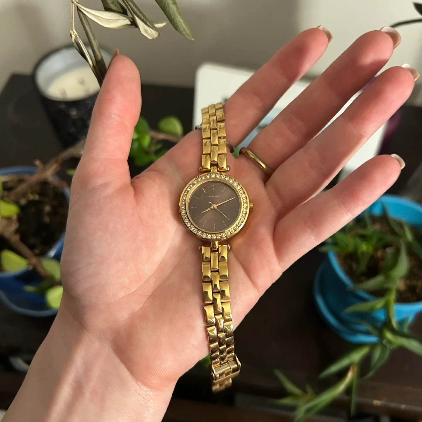 comment article thumbnail