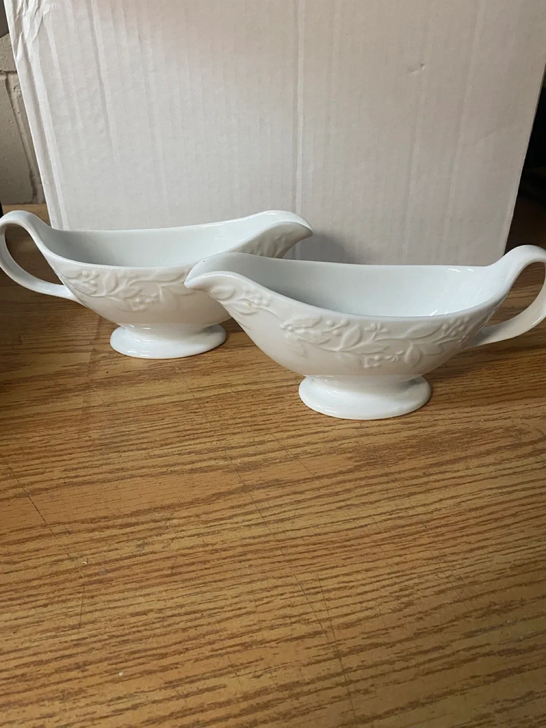 Home Pitchers and Other Home Items image indicator(6)