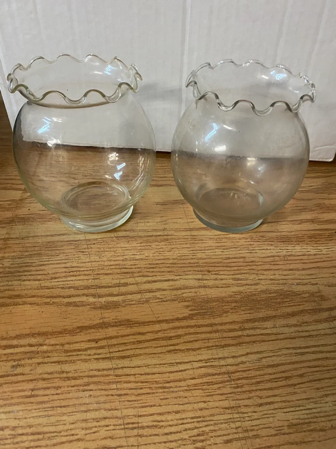 Home Pitchers and Other Home Items image indicator(8)