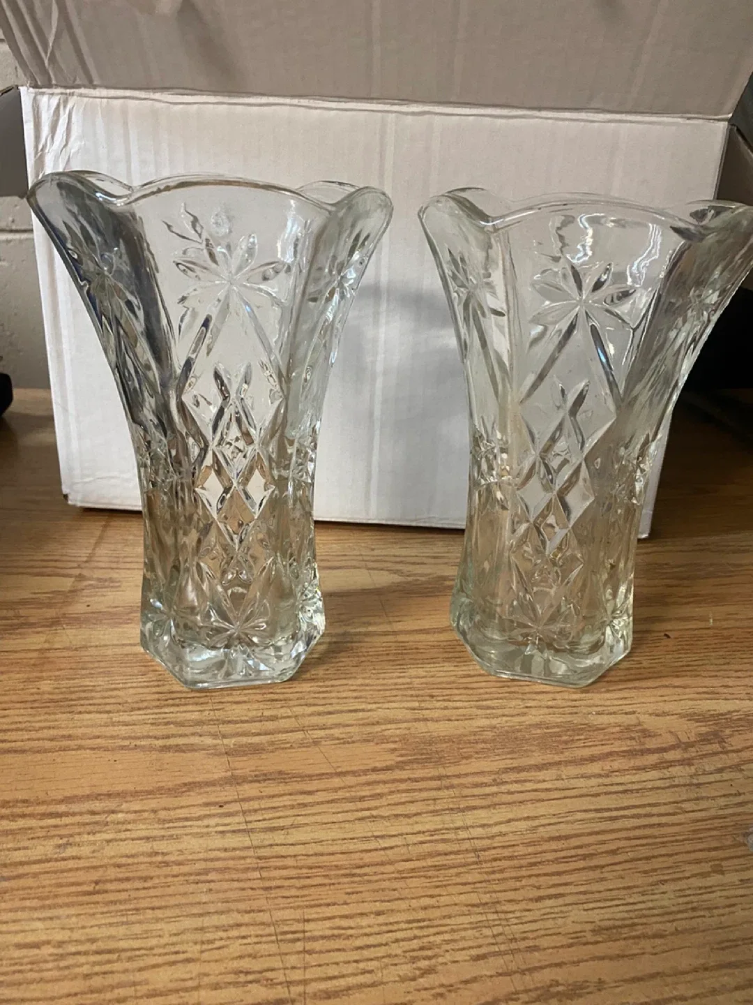 Home Pitchers and Other Home Items image indicator(4)