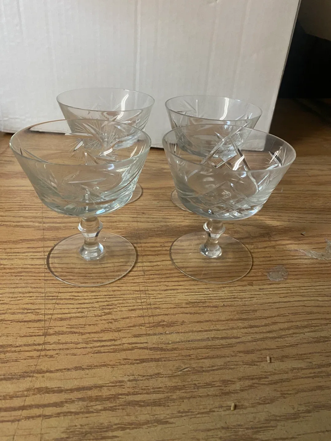 Home Pitchers and Other Home Items image indicator(7)