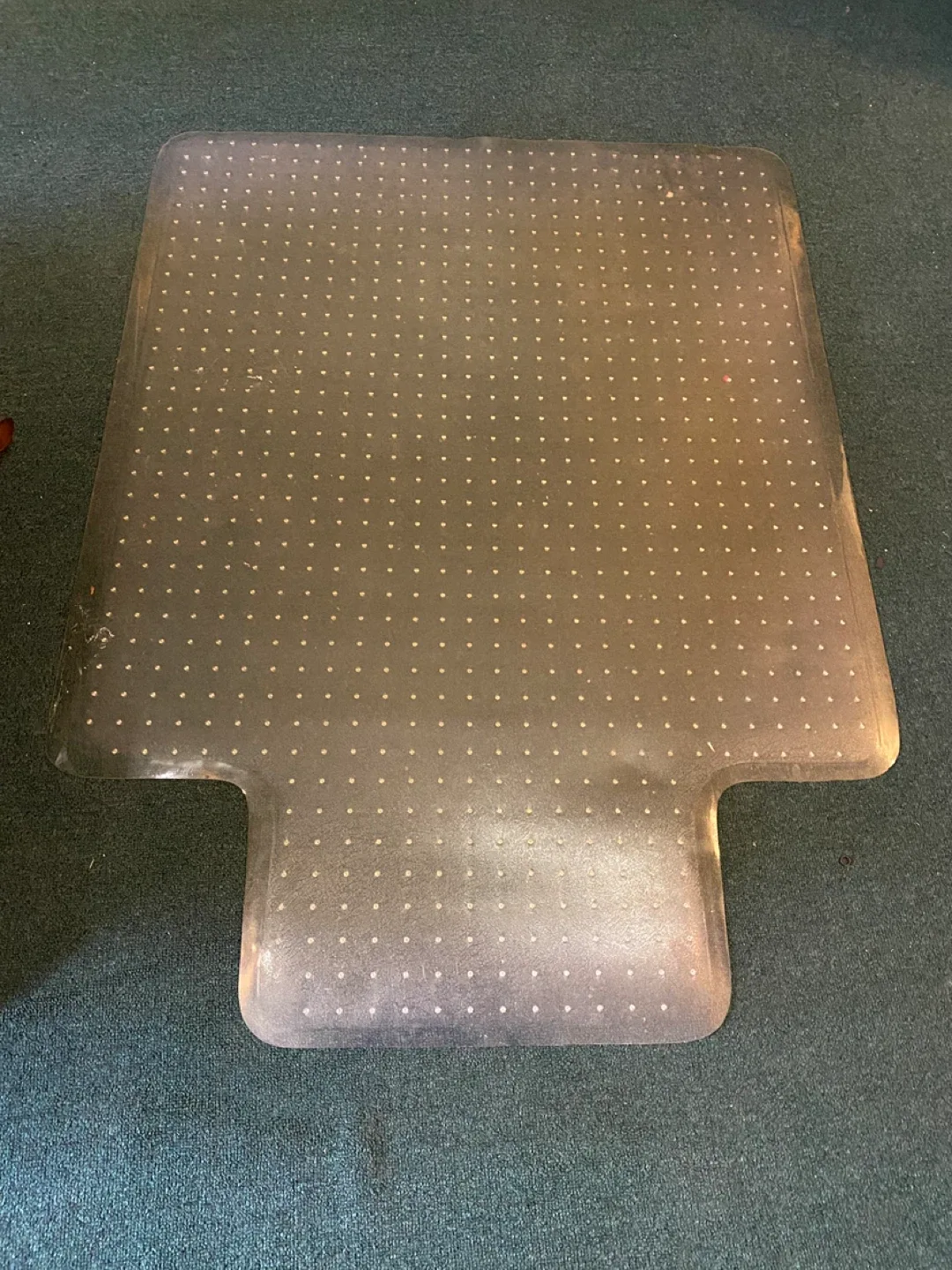 Home Pitchers and Other Home Items image indicator(3)